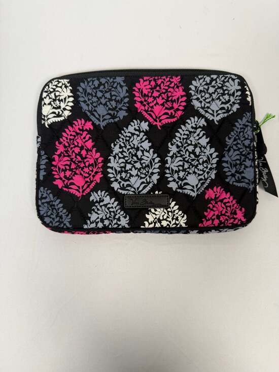 Vera Bradley Other - Vera Bradley E-Reader Sleeve in Northern Lights Pattern